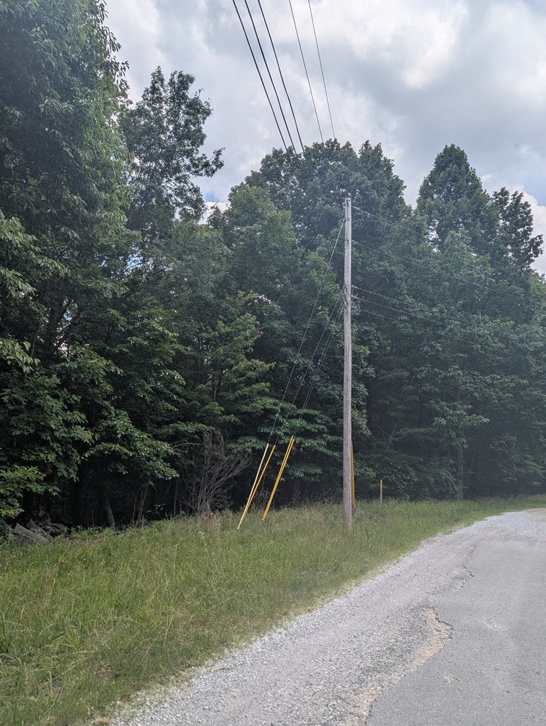 0 Scenic Pl, Monterey, TN 38574
