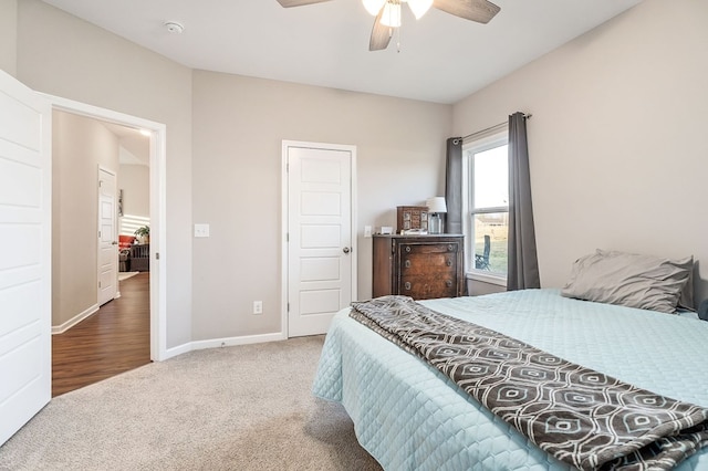 235 Villa St, Smithville, TN 37166 - photo 23