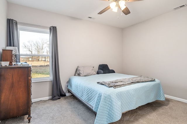 235 Villa St, Smithville, TN 37166 - photo 22