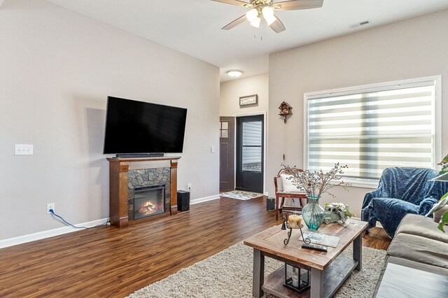 235 Villa St, Smithville, TN 37166 - photo 13
