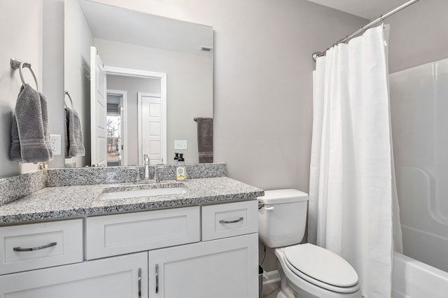 235 Villa St, Smithville, TN 37166 - photo 31