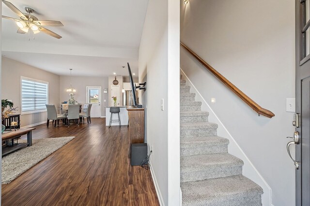 235 Villa St, Smithville, TN 37166 - photo 10