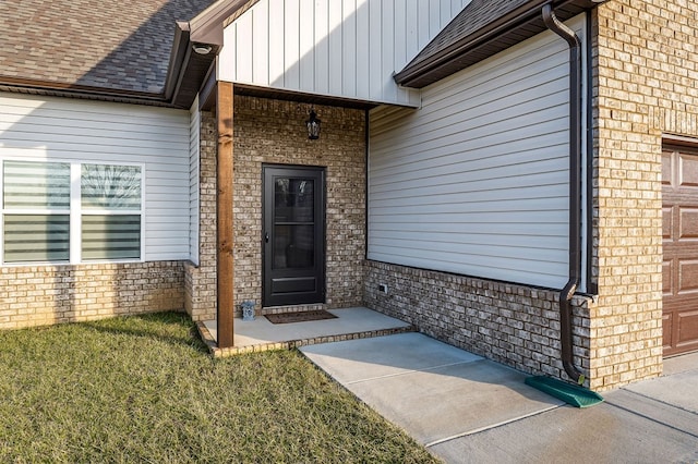 235 Villa St, Smithville, TN 37166 - photo 4