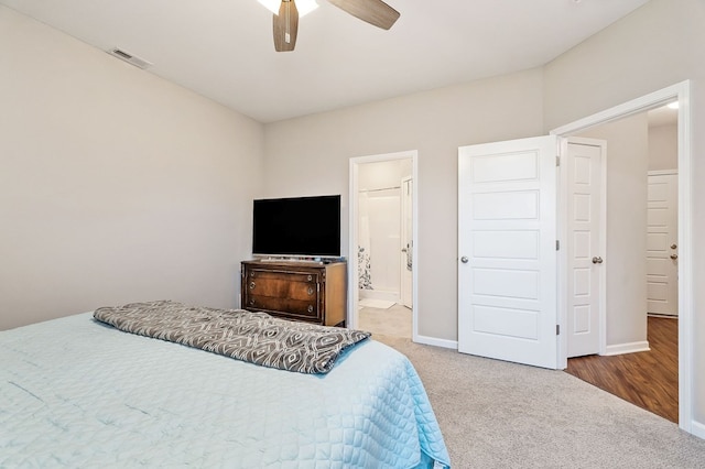 235 Villa St, Smithville, TN 37166 - photo 24