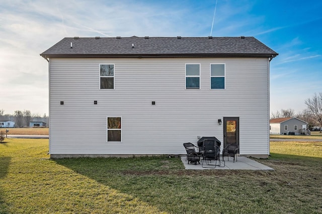 235 Villa St, Smithville, TN 37166 - photo 6