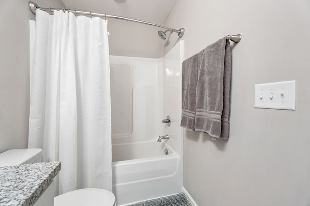 235 Villa St, Smithville, TN 37166 - photo 32