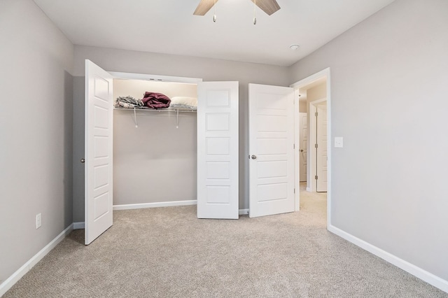 235 Villa St, Smithville, TN 37166 - photo 30