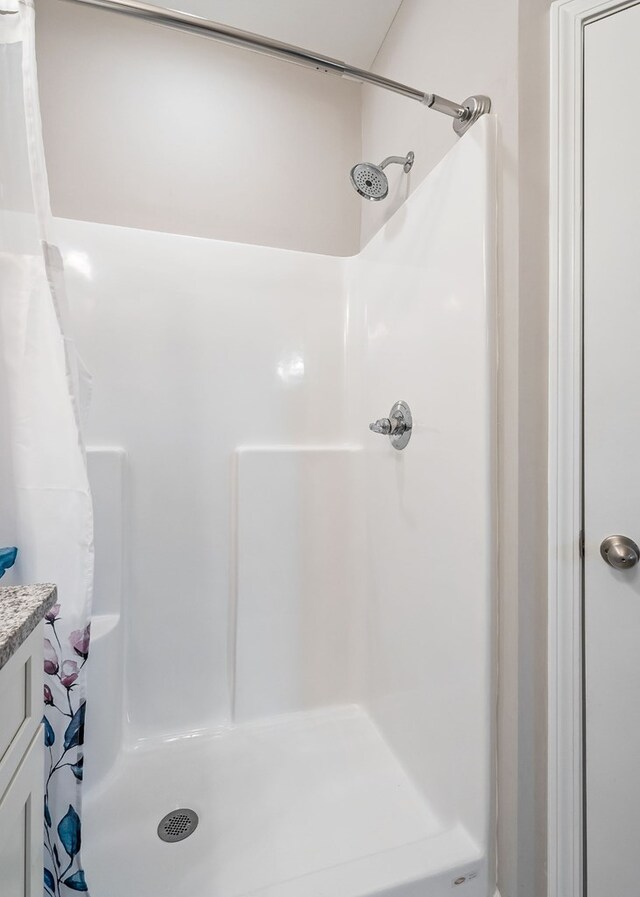 235 Villa St, Smithville, TN 37166 - photo 26