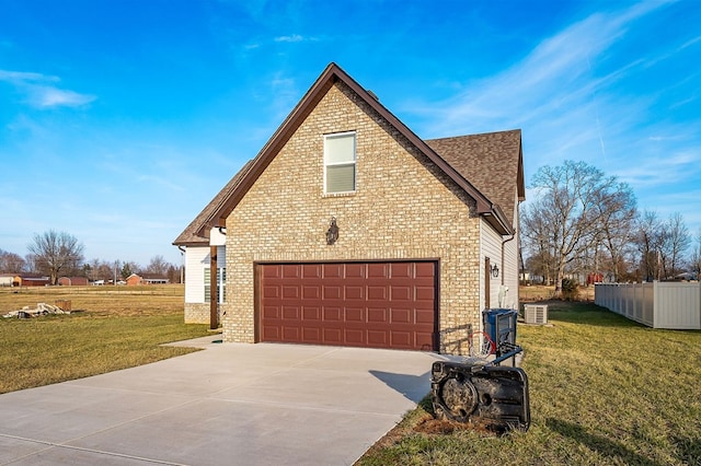 235 Villa St, Smithville, TN 37166 - photo 3