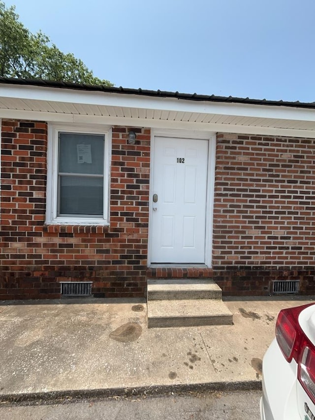 500 Skyline Dr, Mcminnville, TN 37110 - photo 1