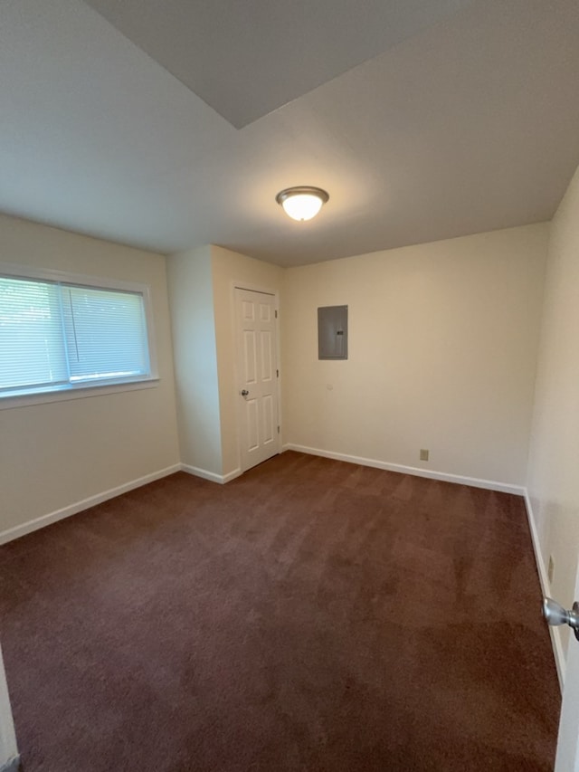 500 Skyline Dr, Mcminnville, TN 37110 - photo 3