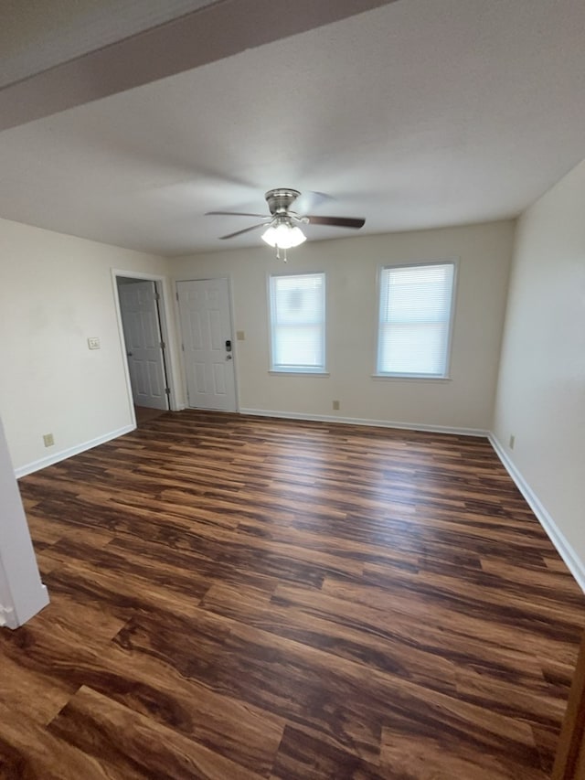 500 Skyline Dr, Mcminnville, TN 37110 - photo 5