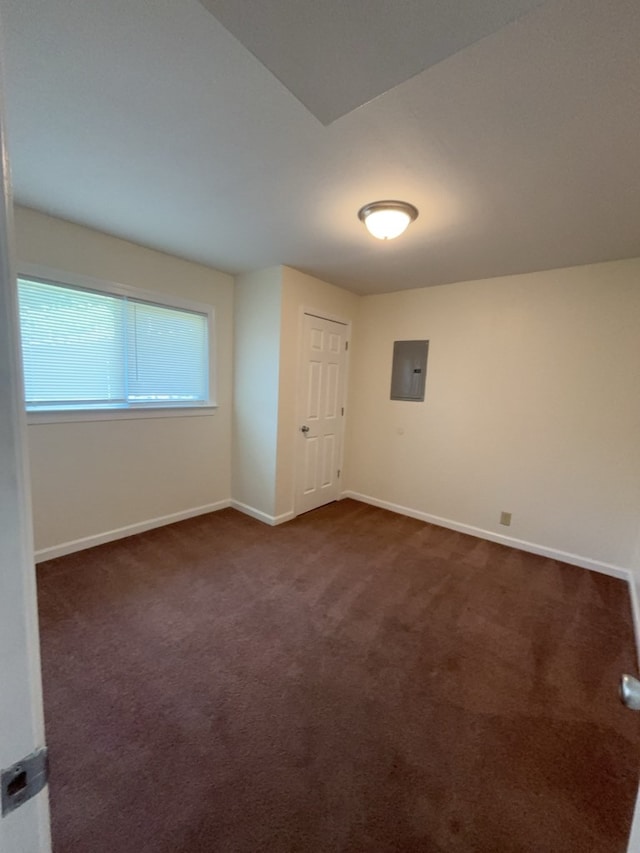 500 Skyline Dr, Mcminnville, TN 37110 - photo 6