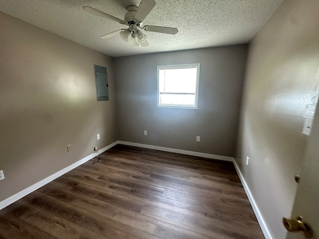 382 W Monticello Pike, Huntsville, TN 37756 - photo 8