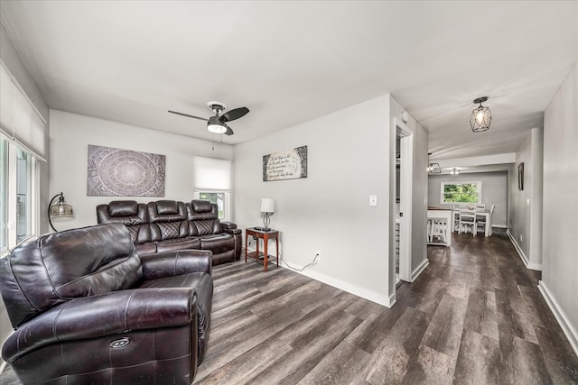8188 Short Mountain Highway, Smithville, TN 37166 - photo 4