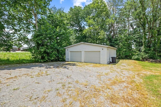 8188 Short Mountain Highway, Smithville, TN 37166 - photo 26