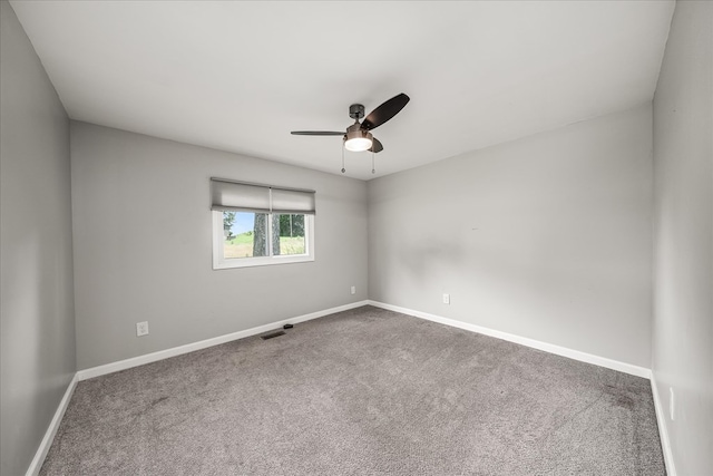8188 Short Mountain Highway, Smithville, TN 37166 - photo 8