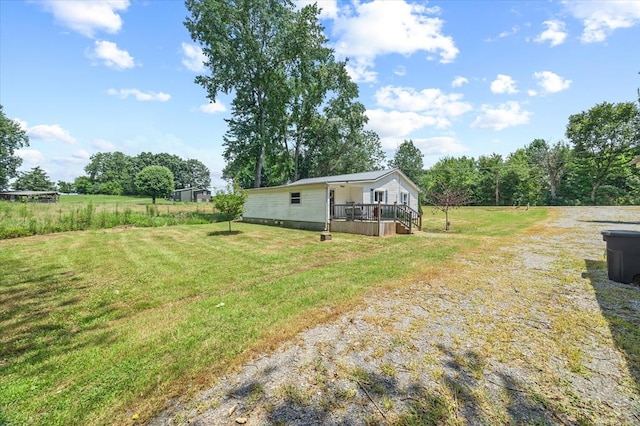 8188 Short Mountain Highway, Smithville, TN 37166 - photo 29