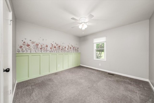 8188 Short Mountain Highway, Smithville, TN 37166 - photo 14