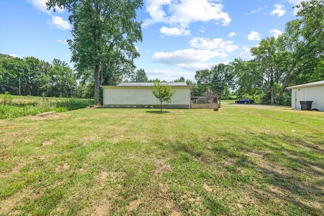 8188 Short Mountain Highway, Smithville, TN 37166 - photo 30