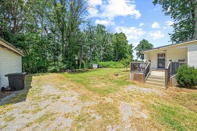 8188 Short Mountain Highway, Smithville, TN 37166 - photo 27