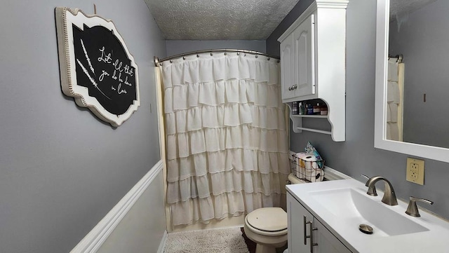 2106 Seventy Six Falls Rd, Albany, KY 42602 - photo 28