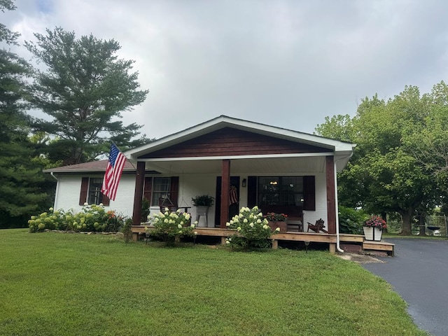 2106 Seventy Six Falls Rd, Albany, KY 42602 - photo 48