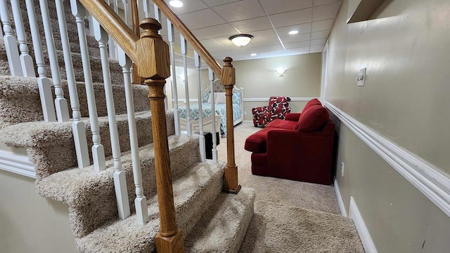 2106 Seventy Six Falls Rd, Albany, KY 42602 - photo 34