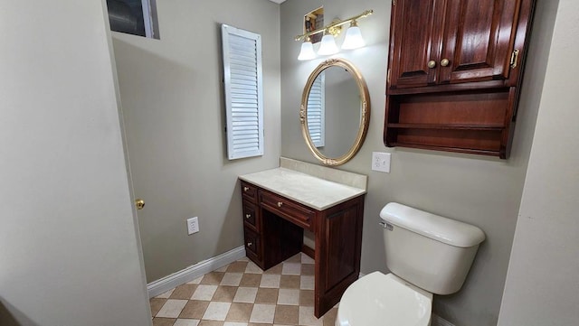 2106 Seventy Six Falls Rd, Albany, KY 42602 - photo 41