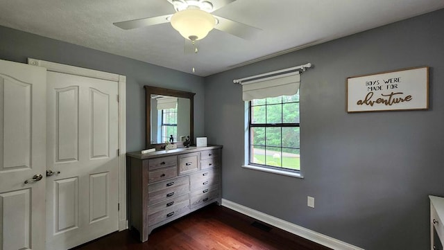2106 Seventy Six Falls Rd, Albany, KY 42602 - photo 32