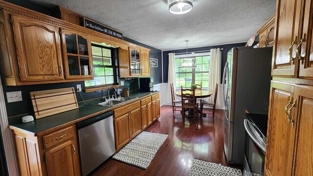 2106 Seventy Six Falls Rd, Albany, KY 42602 - photo 20