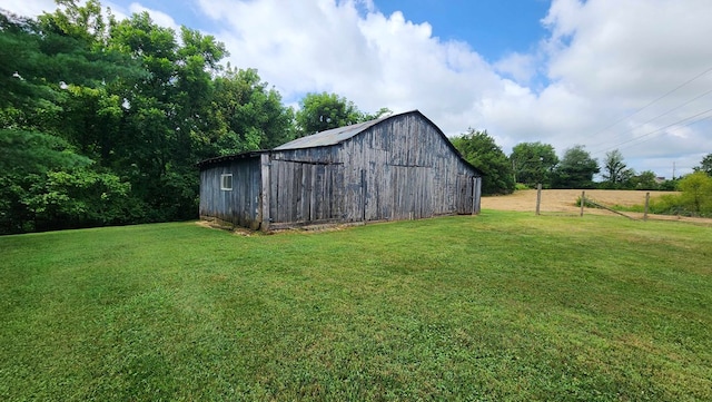 2106 Seventy Six Falls Rd, Albany, KY 42602 - photo 8