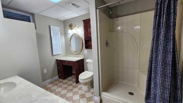 2106 Seventy Six Falls Rd, Albany, KY 42602 - photo 42