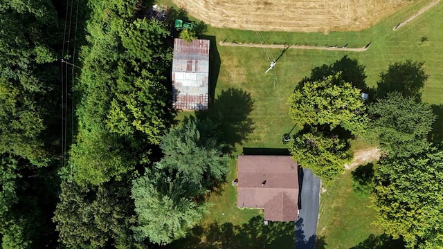 2106 Seventy Six Falls Rd, Albany, KY 42602 - photo 19