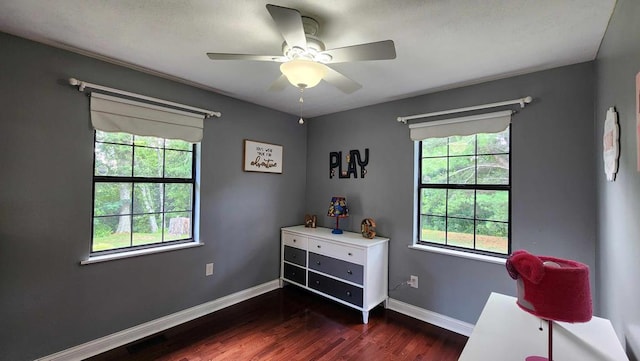2106 Seventy Six Falls Rd, Albany, KY 42602 - photo 31