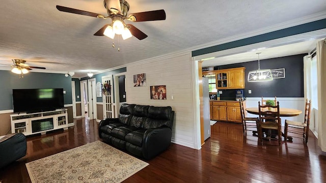 2106 Seventy Six Falls Rd, Albany, KY 42602 - photo 27