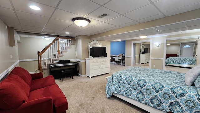 2106 Seventy Six Falls Rd, Albany, KY 42602 - photo 35