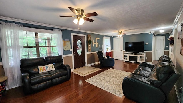 2106 Seventy Six Falls Rd, Albany, KY 42602 - photo 26