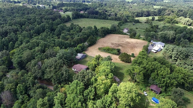 2106 Seventy Six Falls Rd, Albany, KY 42602 - photo 15