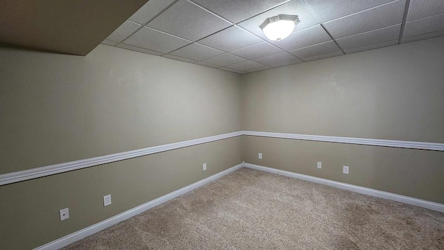 2106 Seventy Six Falls Rd, Albany, KY 42602 - photo 46