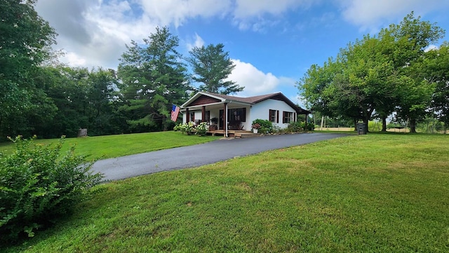 2106 Seventy Six Falls Rd, Albany, KY 42602 - photo 7