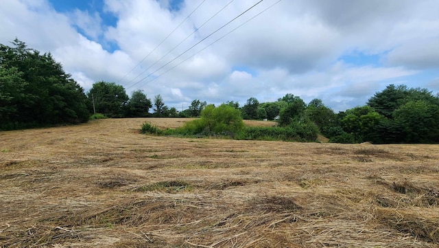 2106 Seventy Six Falls Rd, Albany, KY 42602 - photo 18