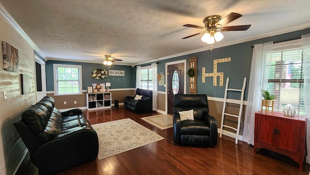 2106 Seventy Six Falls Rd, Albany, KY 42602 - photo 24