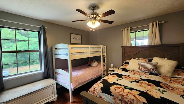 2106 Seventy Six Falls Rd, Albany, KY 42602 - photo 30