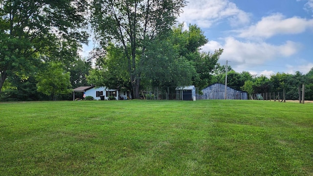 2106 Seventy Six Falls Rd, Albany, KY 42602 - photo 11