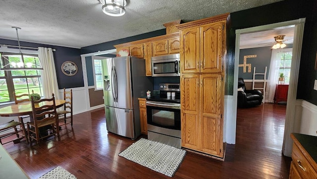 2106 Seventy Six Falls Rd, Albany, KY 42602 - photo 22