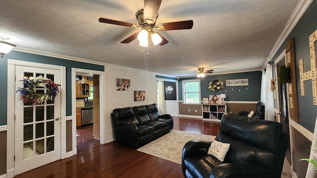 2106 Seventy Six Falls Rd, Albany, KY 42602 - photo 25
