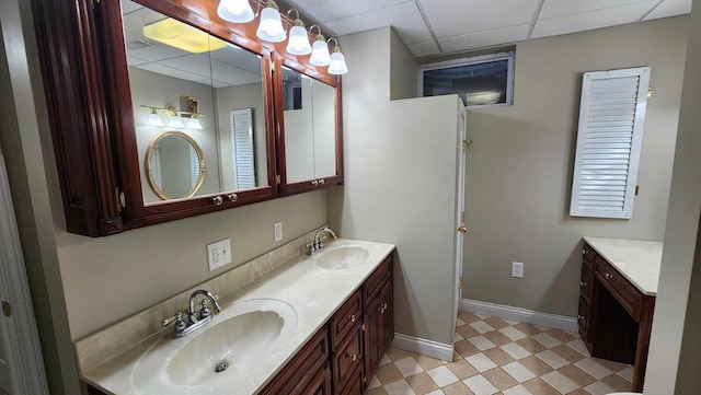 2106 Seventy Six Falls Rd, Albany, KY 42602 - photo 40