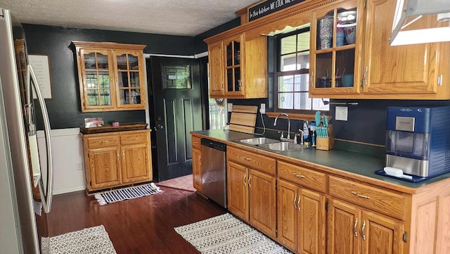 2106 Seventy Six Falls Rd, Albany, KY 42602 - photo 21