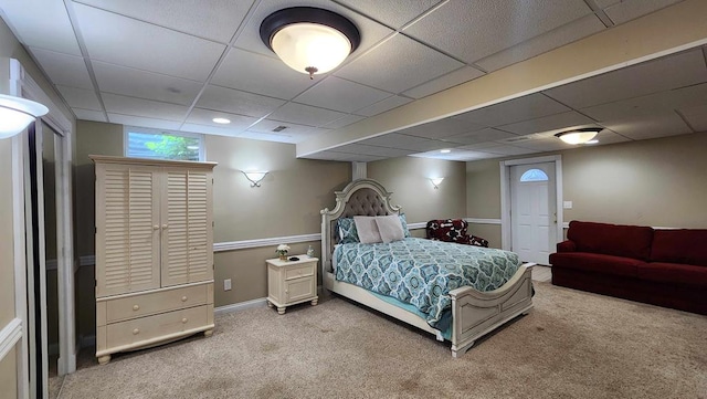 2106 Seventy Six Falls Rd, Albany, KY 42602 - photo 38